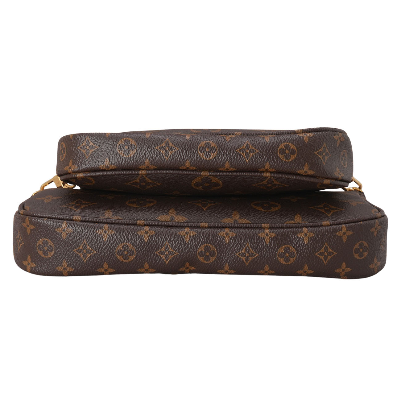 LOUIS VUITTON(USED)루이비통 모노그램 멀티 포쉐트 악세수아